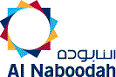Al Naboodah Commercial Group LLC