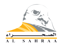 Al Sahraa Group e1465358576426