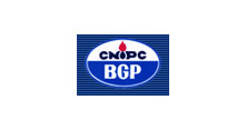 BGP Saudi Arabia Ltd.