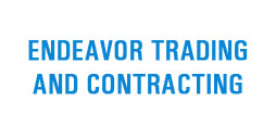 Endeavor Trading And Contracting