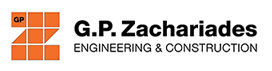 G. P. Zachariades GPZ Group e1465373328768