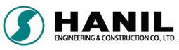Hanil Engineering Construction Co. Ltd