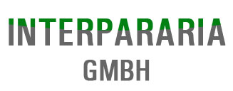 Interpararia GmbH