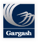 Metal Coatings A Gargash Group of Company