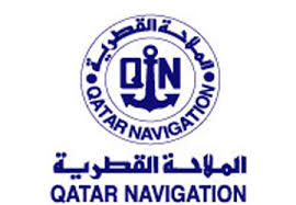 Qatar Navigations Q. S. C