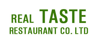 Real Taste Restaurant Co. Ltd