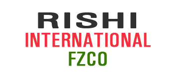 Rishi International FZCO