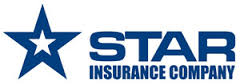 Star Insurance Services Company Ltd