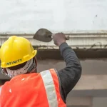 What Happens When You Cut Corners on Manpower Supply Agencies