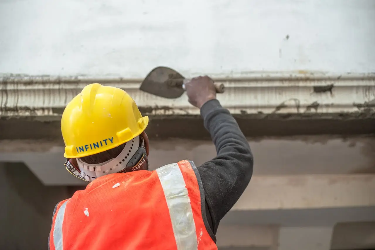 What Happens When You Cut Corners on Manpower Supply Agencies