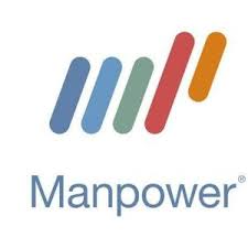 manpower agencies