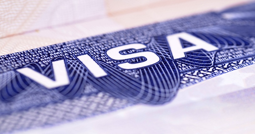 Tourist Visa for UAE