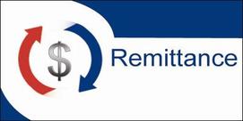 Remittance-Qatar
