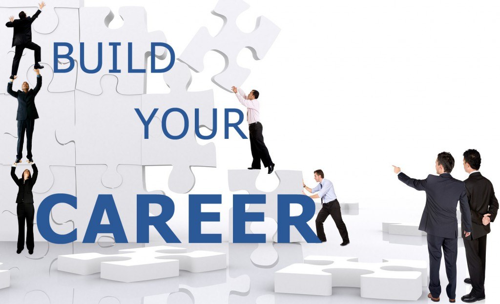 build-your-career