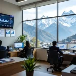 Benefits of Using Licensed Manpower Agencies in Nepal