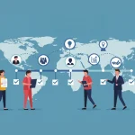 What to Expect When Hiring from Nepal