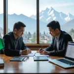 A Complete Guide to Ethical Recruitment and Labor Laws in Nepal for Foreign Employers