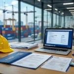 How to Hire Skilled Nepali Workers for Construction and Logistics in 2026
