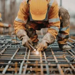 Bulk Recruitment Solutions for Large-Scale Construction Projects in the Gulf from Nepal